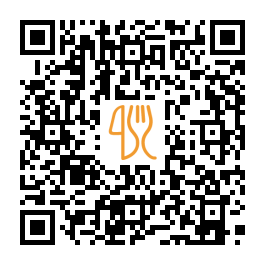 QR-code link para o menu de Pulcinella