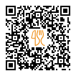 Link con codice QR al menu di Dragon's Chinese