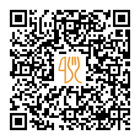 QR-code link către meniul Emme Pizzeria Genovese