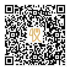 Menu QR de Al Gelatone