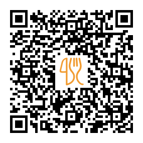 QR-code link către meniul Farmers Arms