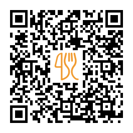 QR-code link către meniul Gomersal Park