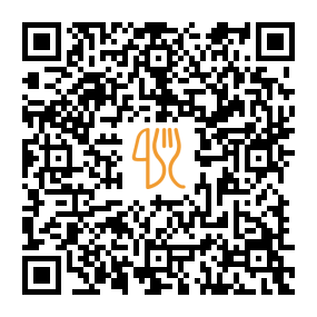 QR-code link către meniul Catalunya Blau Skybar