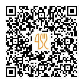 QR-code link para o menu de Pizzeria Da Aldo 2