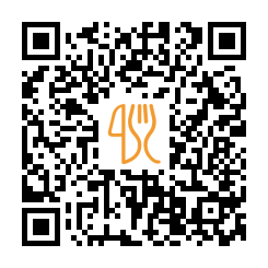 QR-kode-link til menuen på Wok Oriental