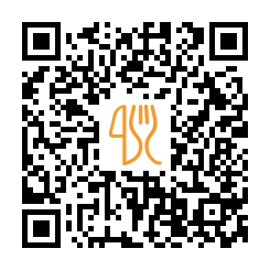 QR-code link naar het menu van Wok Oriental