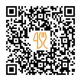 QR-code link către meniul Il Feudo