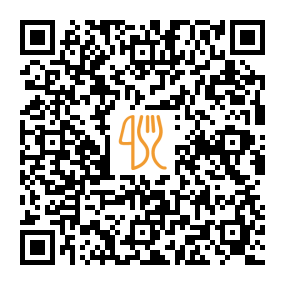 QR-code link para o menu de Pasticcerie Sinatti