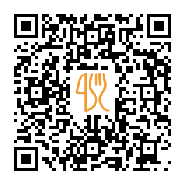 QR-code link para o menu de L'angolo Dei Gelati