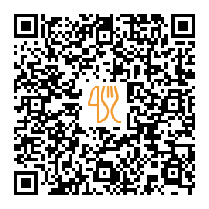 QR-code link para o menu de Prachtige Groepswoning In De Ardennen Met Binnenzwembad Be-6960-94