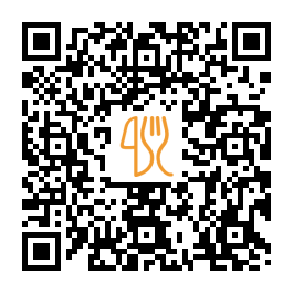 QR-code link para o menu de Hola Sandwich