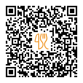 QR-code link către meniul Esmeralda Cafe