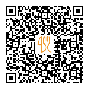 QR-code link para o menu de Caffe' Bar Locanda Del Mel Di Panzeri Virginio