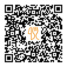 Menu QR de De Koffiemuuèle