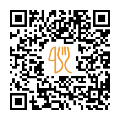 QR-code link către meniul Magnebevo Cafe