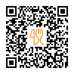 QR-code link către meniul Spirello