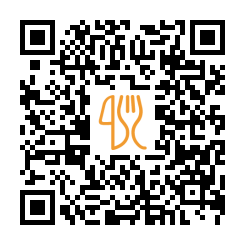 QR-code link către meniul Lara