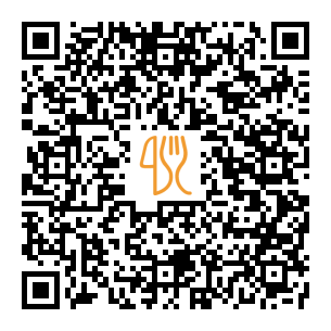 QR-code link para o menu de Eetcafe De Duinerij Sint Maartensvlotbrug Geverifieerd