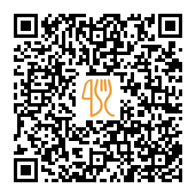 Link con codice QR al menu di Hongxin Oriental Buffet