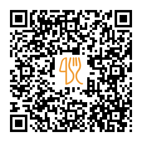 QR-code link către meniul La Bottega Trequanda