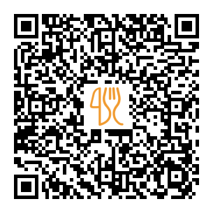 Link z kodem QR do menu De Wels Noordwijk (zuid-holland)