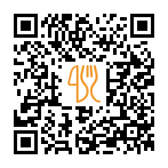 QR-code link para o menu de Kfc Penge