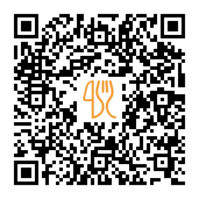 QR-code link para o menu de Zeffirino Loano Ycml