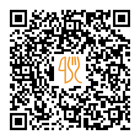 QR-code link para o menu de De Drie Gezellen