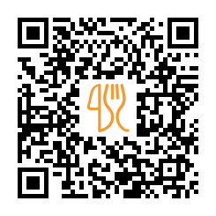 QR-code link către meniul La Spagnola