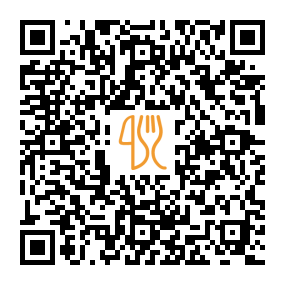 QR-code link para o menu de La Via D'ell'orto