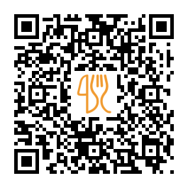 QR-code link către meniul Babel