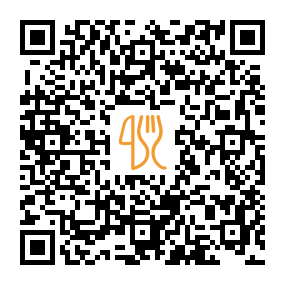 QR-code link către meniul The Bladnoch Inn