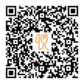 QR-code link naar het menu van Jfk Olsson Enterprises