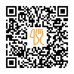 QR-code link para o menu de The Royal Yew