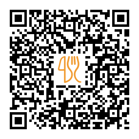 Link con codice QR al menu di Spicey China