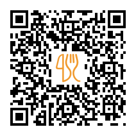 QR-code link para o menu de The Waterfall