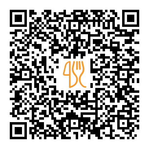 QR-code link către meniul The New Inns Kiddemore Green