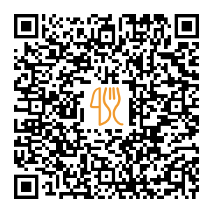 Link con codice QR al menu di Beijing Noodles (bracknell) Bracknell
