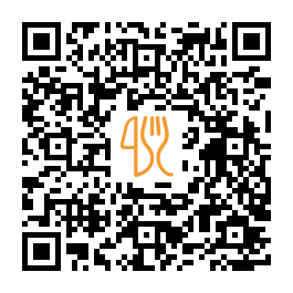 QR-code link către meniul Yong Fu