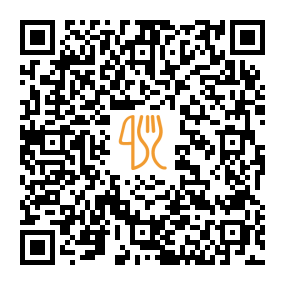 QR-code link către meniul Ardmay Luxury Cabins