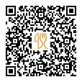 QR-code link para o menu de Coach Horses