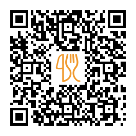 QR-code link para o menu de Quattro