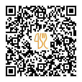 QR-code link para o menu de La Filetteria 1.0