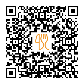 QR-code link para o menu de S. Francesco