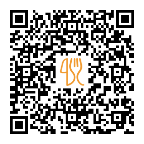 QR-code link para o menu de Belton Garden Centre