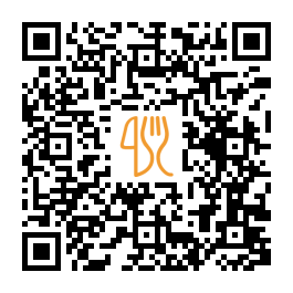 Link z kodem QR do menu Zhong Yi