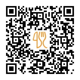 Enlace de código QR al menú de Xin Fu-ji