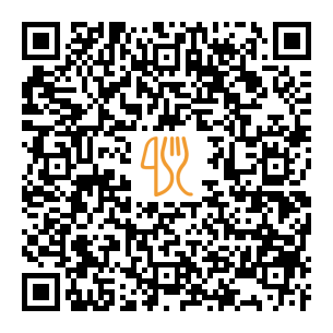 Link z kodem QR do menu Wienerhof Den Helder