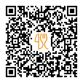 QR-code link para o menu de Pamy