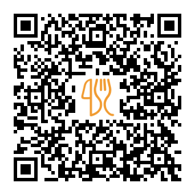 QR-code link para o menu de Bamboo Pub